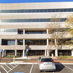 The LASIK Vision Institute - The LASIK Vision Institute Atlanta