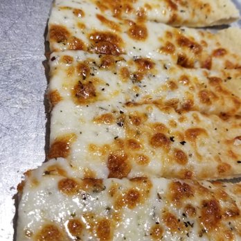 Bearno's Little Sicily - Pizza Near Me - Louisville, Kentucky
