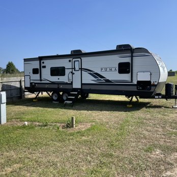 Be Blessed RV Park - Easy ppl a kind with plenty of space - RV Parks Near Me - Center, Texas Be Blessed RV Park - Easy ppl a kind with plenty of space - RV Parks Near Me - Center, Texas