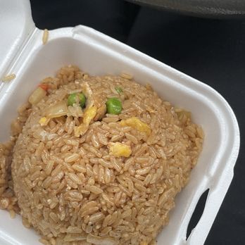 Asakusa - Hibachi rice - Japanese Near Me - Chalmette, Louisiana Asakusa - Hibachi rice - Japanese Near Me - Chalmette, Louisiana