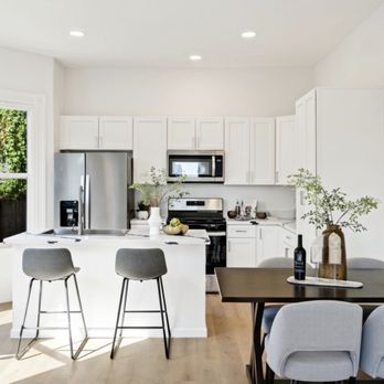 Andino Builders - Handyman Near Me Andino Builders - Handyman Near Me