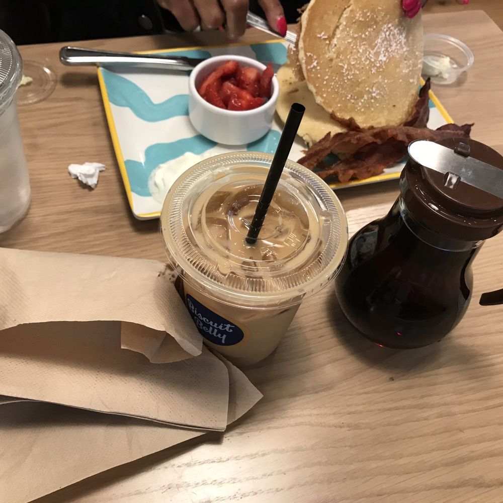 Biscuit Belly - Hoover - Breakfast & Brunch Near Me - Hoover, Alabama Biscuit Belly - Hoover - Breakfast & Brunch Near Me - Hoover, Alabama