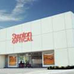 Stanton Optical