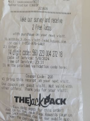 Jack in the Box by null