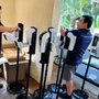 Premier Fitness