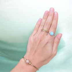 Kauai Handmade
