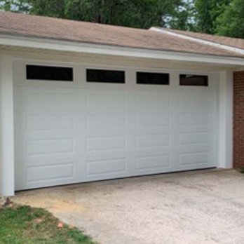 AllStar Garage Door - Garage Door Services Near Me - Valdosta, Georgia AllStar Garage Door - Garage Door Services Near Me - Valdosta, Georgia