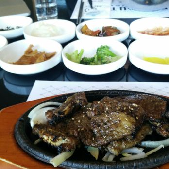 Dae Gee Korean BBQ - Korean Near Me - Denver, Colorado Dae Gee Korean BBQ - Korean Near Me - Denver, Colorado