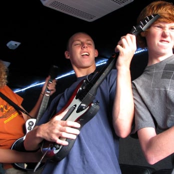 Game Truck - Game Truck Rental Near Me Game Truck - Game Truck Rental Near Me