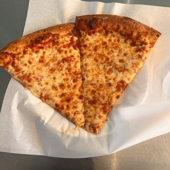 Coast Pizza - Cheese pizza - Pizza Near Me - Seal Beach, California Coast Pizza - Cheese pizza - Pizza Near Me - Seal Beach, California