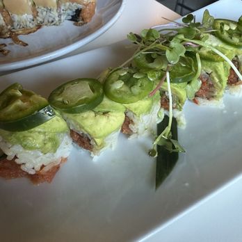 Seabutter - Japanese Near Me - Westlake Village, California