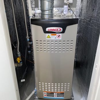 Airsun Heating and Cooling - Heating & Air Conditioning/HVAC Near Me Airsun Heating and Cooling - Heating & Air Conditioning/HVAC Near Me