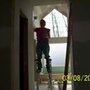 Photo of Affordable Drywall & Paint