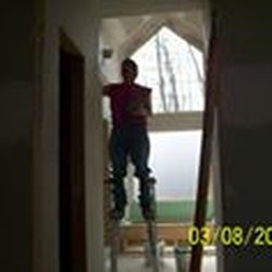 Affordable Drywall & Paint