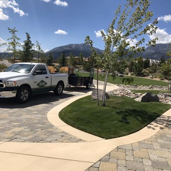 Tailored Lawn Care - Weekly lawn maintenance - Lawn Services Near Me - Sparks, Nevada Tailored Lawn Care - Weekly lawn maintenance - Lawn Services Near Me - Sparks, Nevada