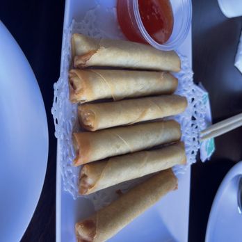 88 Bao Bao - Dim Sum Near Me - Brentwood, California