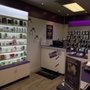 Photo of Metro by T-Mobile