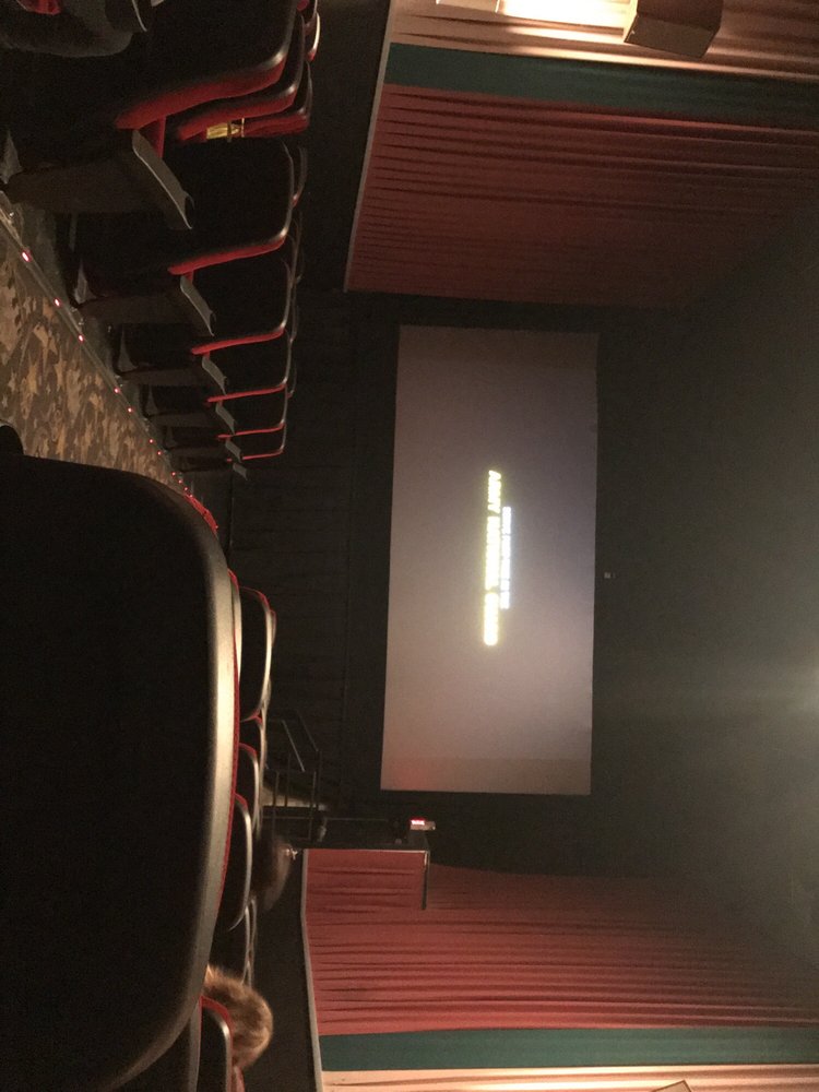 HAWTHORNE THEATRES 39 Reviews Cinema 300 Lafayette Ave, Hawthorne