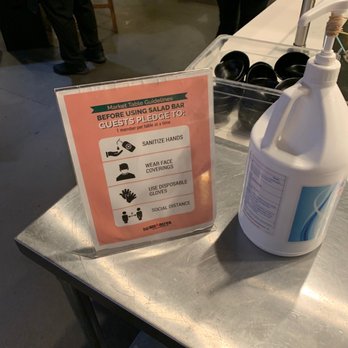 Shabuya - Cleaning station - Hot Pot Near Me - Concord, California Shabuya - Cleaning station - Hot Pot Near Me - Concord, California