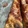 Photo of Mike's Pizza