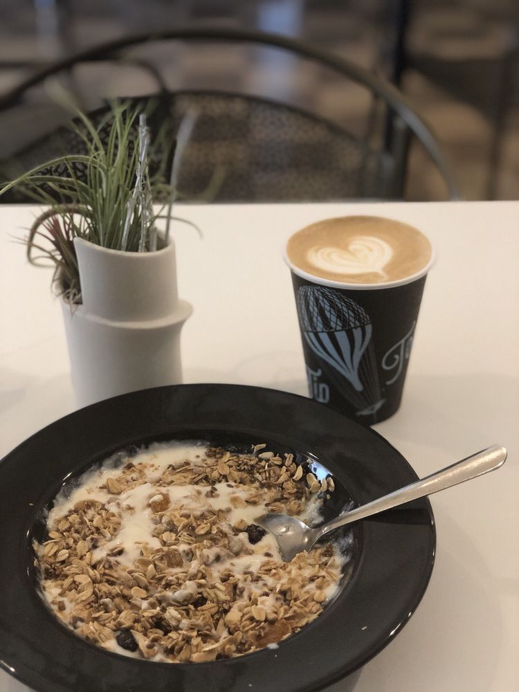 TIPTOP 24 Photos & 21 Reviews 125 3rd St, Elkins, WV Yelp