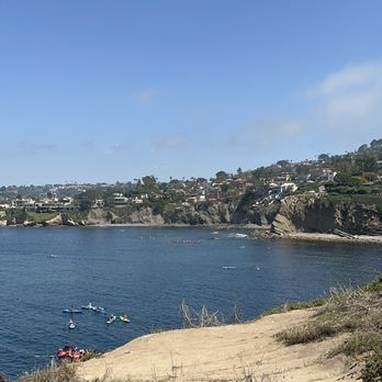 Cave Store - Walking Tours Near Me - La Jolla, California Cave Store - Walking Tours Near Me - La Jolla, California