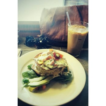 Drip Cafe - Coffee & Tea Near Me - Hockessin, Delaware Drip Cafe - Coffee & Tea Near Me - Hockessin, Delaware