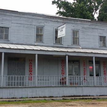 Old Country Store - Soul Food Near Me - Lorman, Mississippi Old Country Store - Soul Food Near Me - Lorman, Mississippi