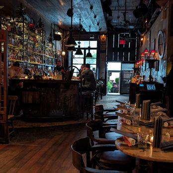 Macao Trading Company