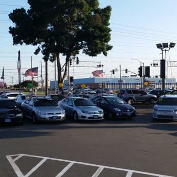 El Vista Auto Sales - Corolla I bought - Car Dealers Near Me - Modesto, California El Vista Auto Sales - Corolla I bought - Car Dealers Near Me - Modesto, California