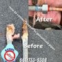 Photo of Daniel Plumbing And Maintenance