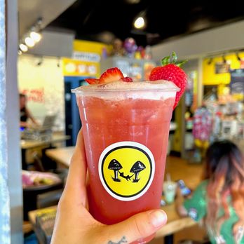 Lazydaze Coffeeshop - Coffee & Tea Near Me - Pflugerville, Texas Lazydaze Coffeeshop - Coffee & Tea Near Me - Pflugerville, Texas