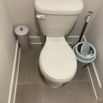 Brothers Property Maintenance - Handyman Near Me Brothers Property Maintenance - Handyman Near Me