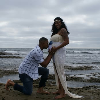 Bree Design's Photography - Session Photography Near Me