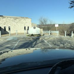 Dallas Public Library - Mountain Creek