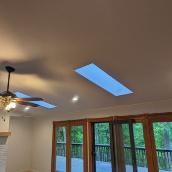 FISH Painting And Drywall - Painters Near Me FISH Painting And Drywall - Painters Near Me