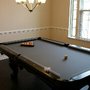 Photo of Kincaid Billiards