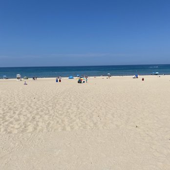 Indiana Dunes State Park - Beach - Parks Near Me - Chesterton, Indiana Indiana Dunes State Park - Beach - Parks Near Me - Chesterton, Indiana