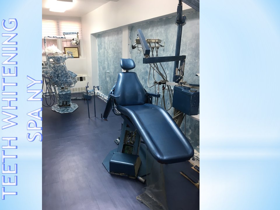 TEETH WHITENING SPA Updated September 2024 12 Photos 3730 73rd