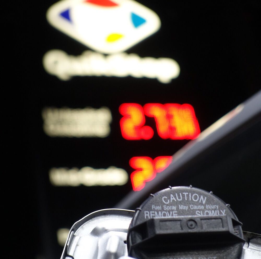 QUIK STOP Updated June 2024 10 Reviews 2400 Fruitvale Ave