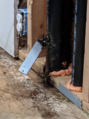 ARNOLD’S APPLIANCE - Updated January 2026 - 16 Photos & 81 Reviews