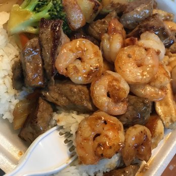 Mirin Asian Eatery - Hibachi steak, shrimp, and chicken - Asian Fusion Near Me - Fayetteville, North Carolina Mirin Asian Eatery - Hibachi steak, shrimp, and chicken - Asian Fusion Near Me - Fayetteville, North Carolina
