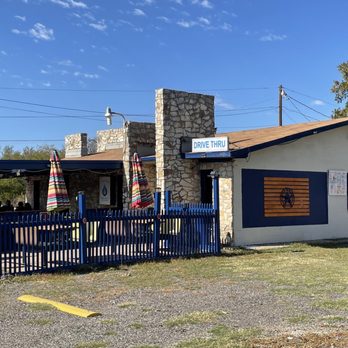 Wangs And Thangs - The side of business - Chicken Wings Near Me - Wichita Falls, Texas Wangs And Thangs - The side of business - Chicken Wings Near Me - Wichita Falls, Texas