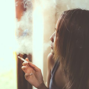 Mile High Dispensary - Cannabis Dispensaries Near Me - Denver, Colorado Mile High Dispensary - Cannabis Dispensaries Near Me - Denver, Colorado