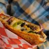 Parry's Sliceria & Taps gift card