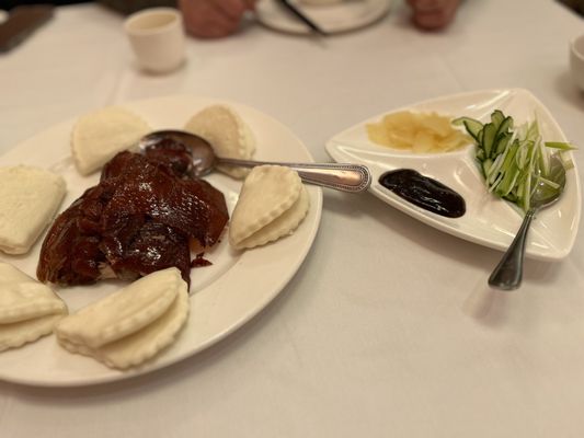 HK Lounge Bistro by null