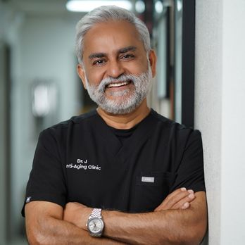 New U Med Spa - Medical Spas Near Me - Orlando, Florida New U Med Spa - Medical Spas Near Me - Orlando, Florida