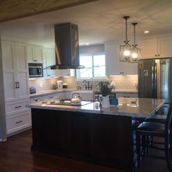 Custom Clic Cabinetry Fort Collins Co Phone Photo Of Custom Clic Cabinetry Fort Collins Co United States Full Kitchen