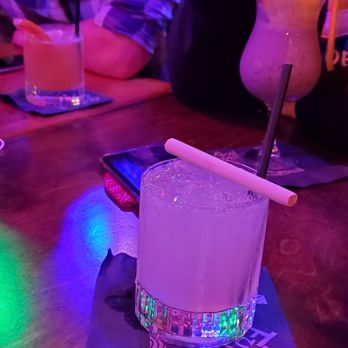 Dr. Funk - Tiki Bars Near Me - San Jose, California Dr. Funk - Tiki Bars Near Me - San Jose, California