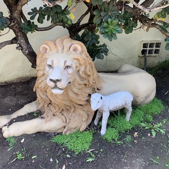 Beverly Hills Children Zoo - Local Flavor Near Me - Beverly Hills, California Beverly Hills Children Zoo - Local Flavor Near Me - Beverly Hills, California